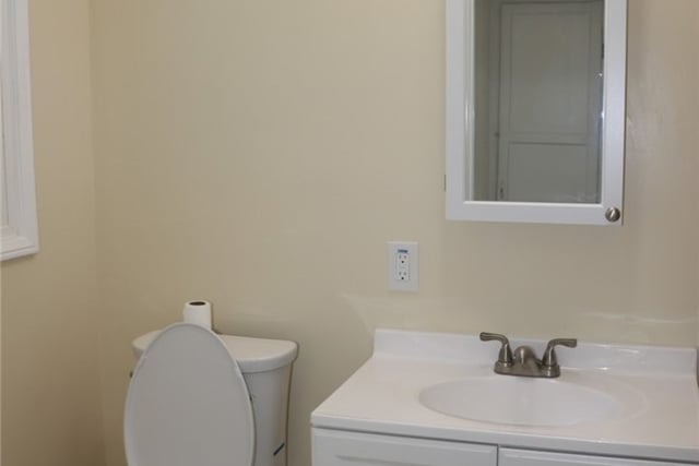 2404 W 153rd, Compton, CA 90220 — photo 7 of 11