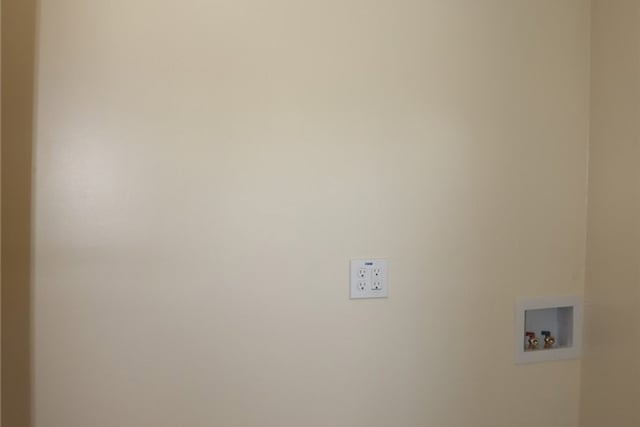 2404 W 153rd, Compton, CA 90220 — photo 8 of 11
