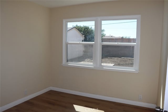 2404 W 153rd, Compton, CA 90220 — photo 9 of 11