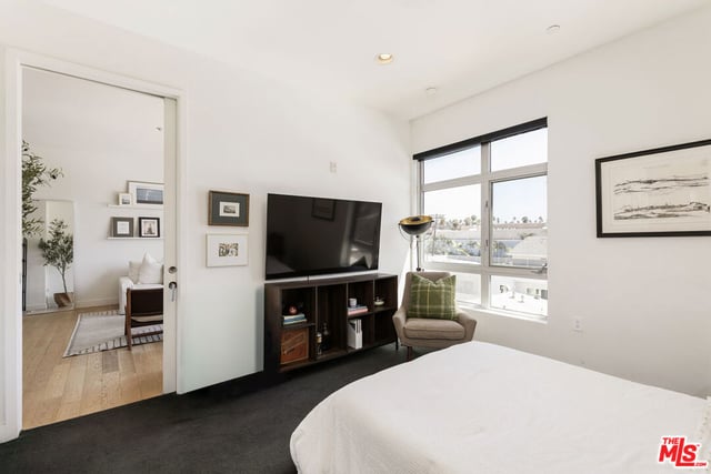 6001 Carlton Way PH410, Los Angeles, CA 90028 — photo 13 of 30