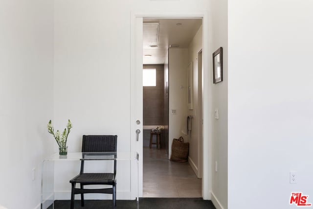 6001 Carlton Way PH410, Los Angeles, CA 90028 — photo 15 of 30