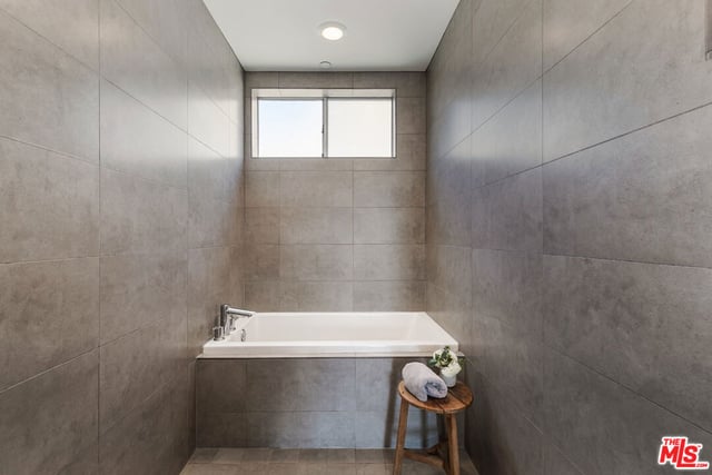 6001 Carlton Way PH410, Los Angeles, CA 90028 — photo 19 of 30