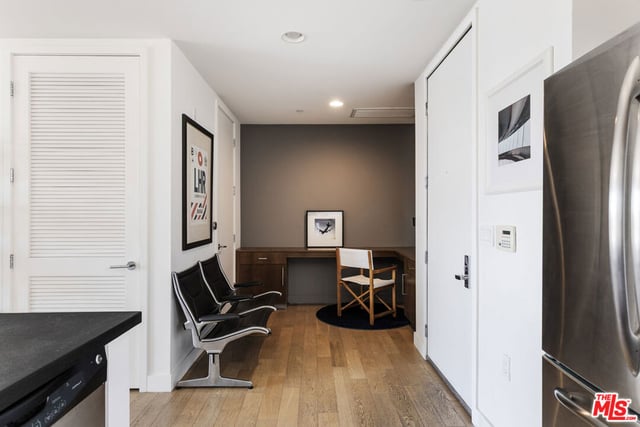 6001 Carlton Way PH410, Los Angeles, CA 90028 — photo 22 of 30