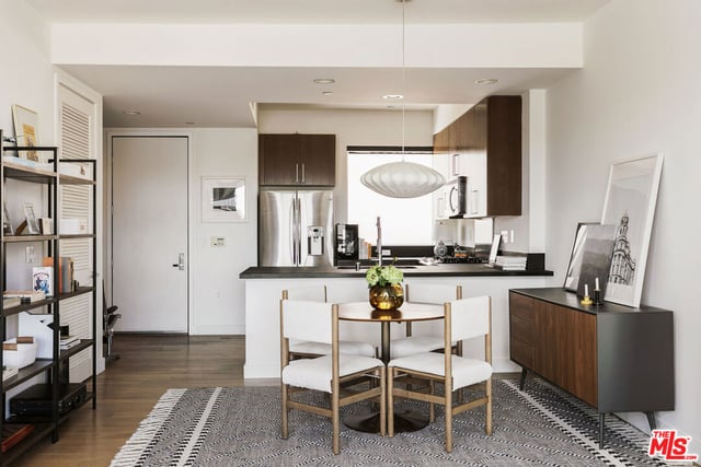 6001 Carlton Way PH410, Los Angeles, CA 90028 — photo 8 of 30