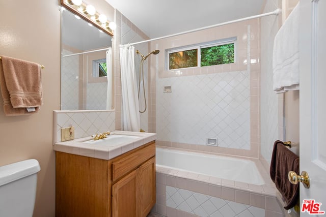 1702 Crater Lane, Los Angeles, CA 90077 — photo 30 of 69