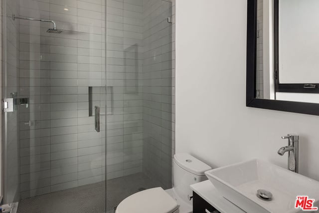 1609 N Stanley Avenue, Los Angeles, CA 90046 — photo 31 of 41