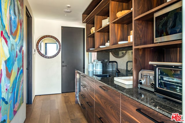 3526 Wrightwood Court, Studio City, CA 91604 — photo 19 of 49