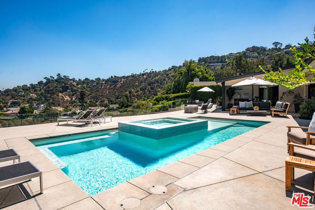 3526 Wrightwood Court, Studio City, CA 91604 — photo 2 of 49