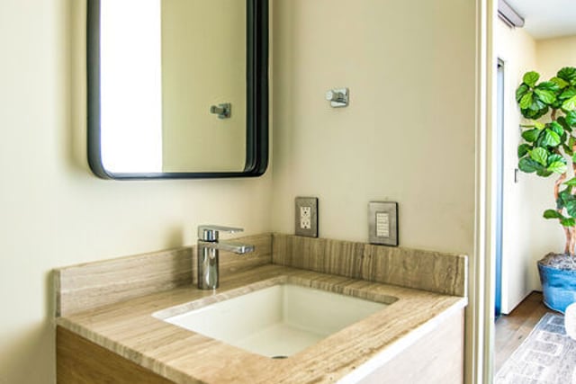 3526 Wrightwood Court, Studio City, CA 91604 — photo 23 of 49
