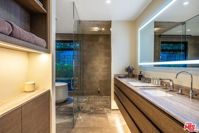 3526 Wrightwood Court, Studio City, CA 91604 — photo 28 of 49