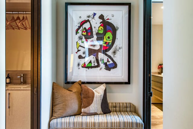 3526 Wrightwood Court, Studio City, CA 91604 — photo 42 of 49