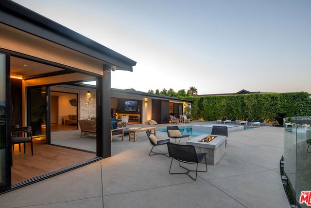 3526 Wrightwood Court, Studio City, CA 91604 — photo 44 of 49