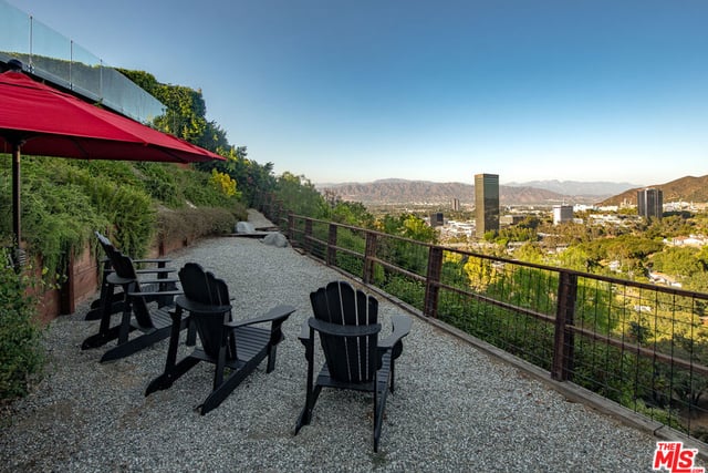3526 Wrightwood Court, Studio City, CA 91604 — photo 48 of 49
