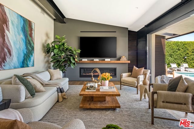 3526 Wrightwood Court, Studio City, CA 91604 — photo 9 of 49