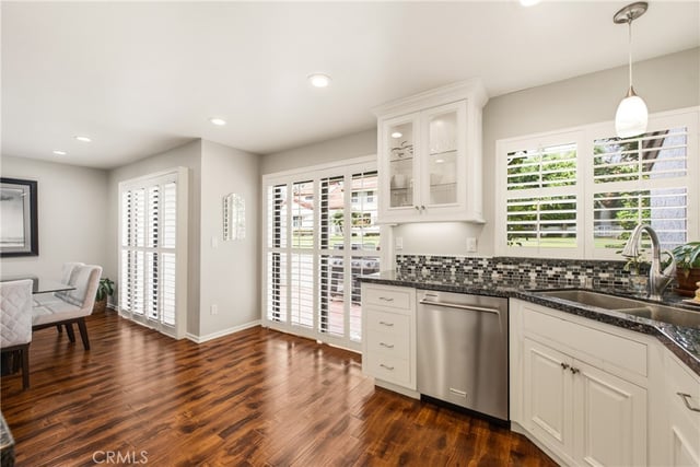 1323 Calle Lozano, Camarillo, CA 93012 — photo 13 of 30