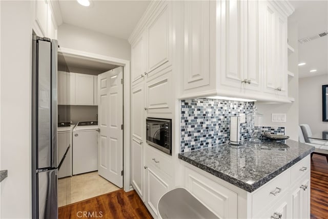 1323 Calle Lozano, Camarillo, CA 93012 — photo 14 of 30