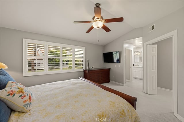 1323 Calle Lozano, Camarillo, CA 93012 — photo 19 of 30