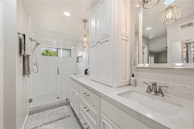 1323 Calle Lozano, Camarillo, CA 93012 — photo 22 of 30