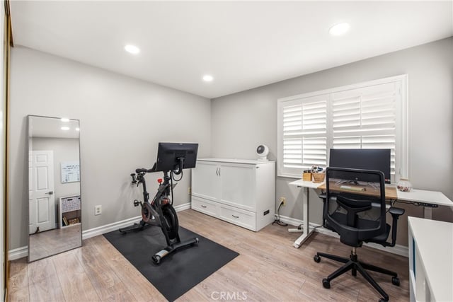 1323 Calle Lozano, Camarillo, CA 93012 — photo 25 of 30