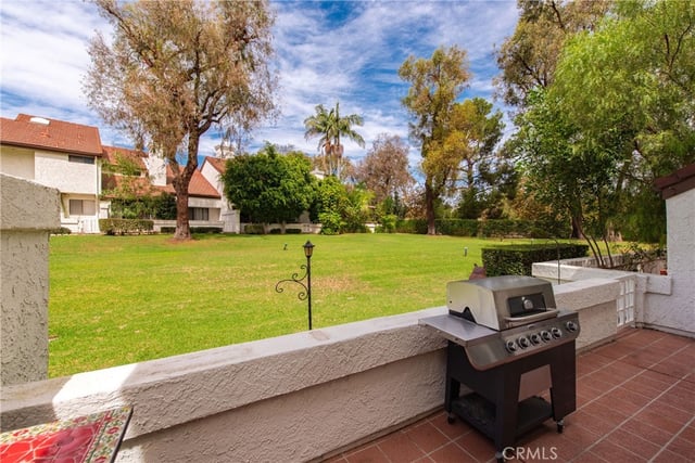 1323 Calle Lozano, Camarillo, CA 93012 — photo 26 of 30