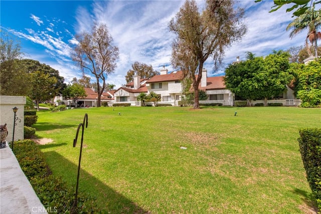 1323 Calle Lozano, Camarillo, CA 93012 — photo 28 of 30