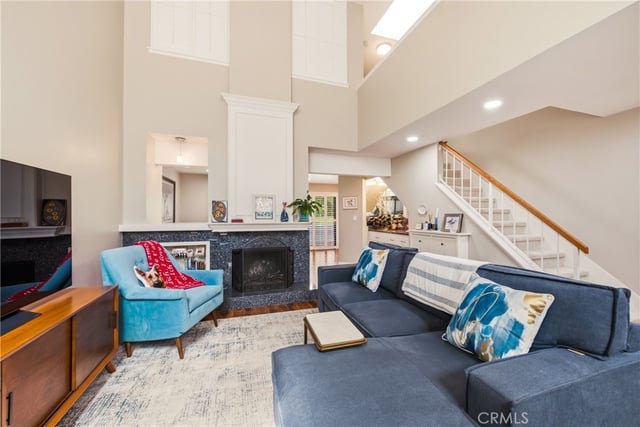 1323 Calle Lozano, Camarillo, CA 93012 — photo 3 of 30
