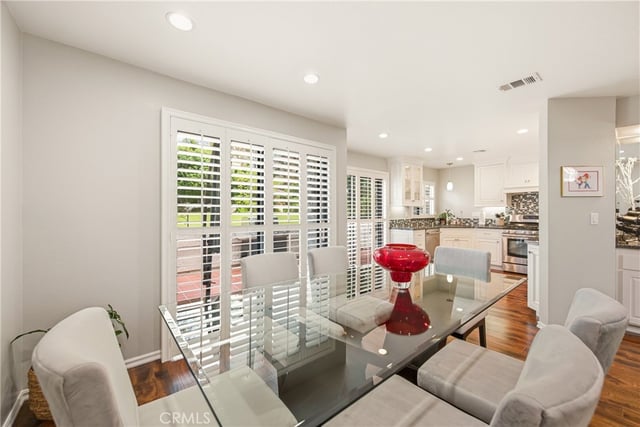 1323 Calle Lozano, Camarillo, CA 93012 — photo 9 of 30