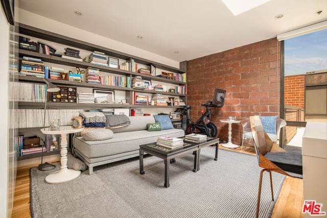 1033 Carol Drive 302, West Hollywood, CA 90069 — photo 14 of 18