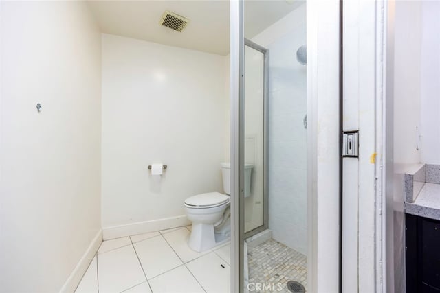 700 E Ocean Boulevard 1902, Long Beach, CA 90802 — photo 10 of 41