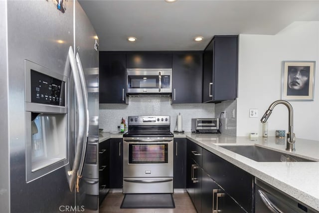 700 E Ocean Boulevard 1902, Long Beach, CA 90802 — photo 12 of 41