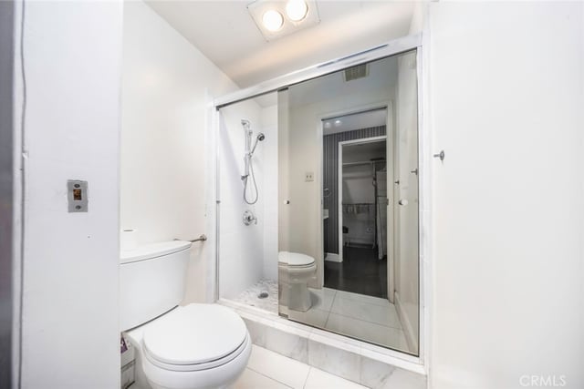 700 E Ocean Boulevard 1902, Long Beach, CA 90802 — photo 14 of 41