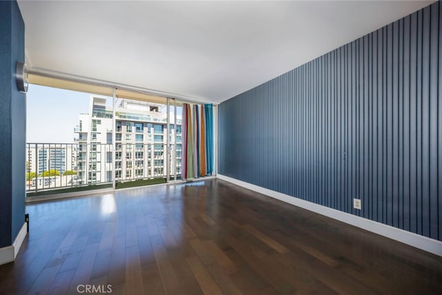 700 E Ocean Boulevard 1902, Long Beach, CA 90802 — photo 16 of 41