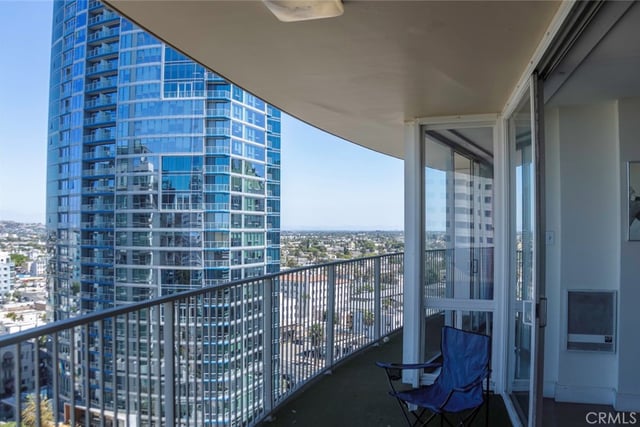 700 E Ocean Boulevard 1902, Long Beach, CA 90802 — photo 19 of 41