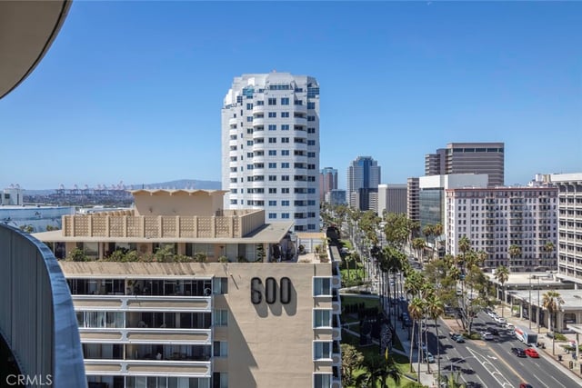 700 E Ocean Boulevard 1902, Long Beach, CA 90802 — photo 20 of 41
