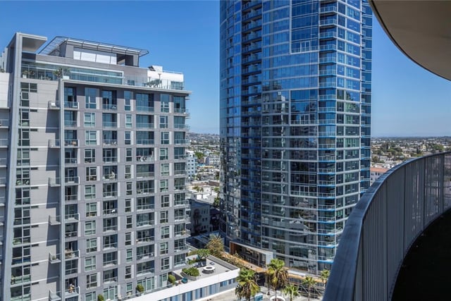 700 E Ocean Boulevard 1902, Long Beach, CA 90802 — photo 22 of 41