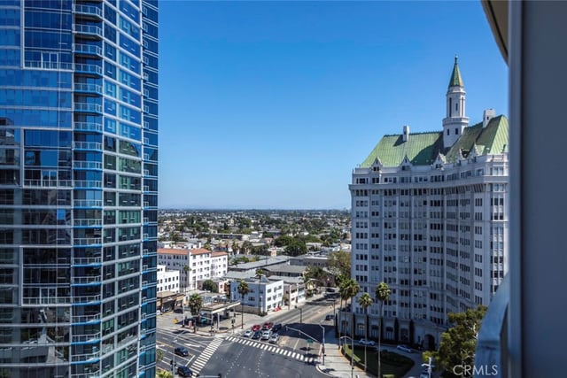 700 E Ocean Boulevard 1902, Long Beach, CA 90802 — photo 23 of 41