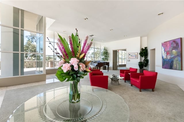 700 E Ocean Boulevard 1902, Long Beach, CA 90802 — photo 31 of 41