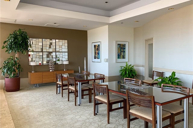 700 E Ocean Boulevard 1902, Long Beach, CA 90802 — photo 32 of 41