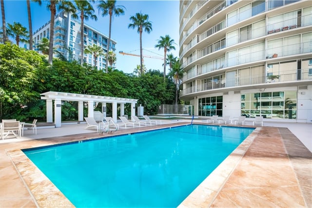 700 E Ocean Boulevard 1902, Long Beach, CA 90802 — photo 33 of 41