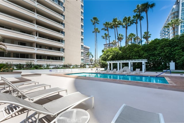 700 E Ocean Boulevard 1902, Long Beach, CA 90802 — photo 34 of 41