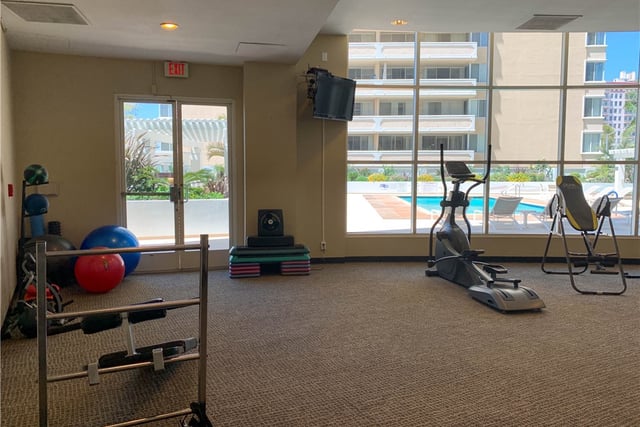 700 E Ocean Boulevard 1902, Long Beach, CA 90802 — photo 38 of 41