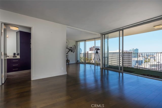 700 E Ocean Boulevard 1902, Long Beach, CA 90802 — photo 4 of 41