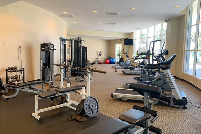700 E Ocean Boulevard 1902, Long Beach, CA 90802 — photo 40 of 41