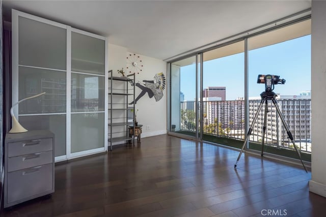 700 E Ocean Boulevard 1902, Long Beach, CA 90802 — photo 5 of 41