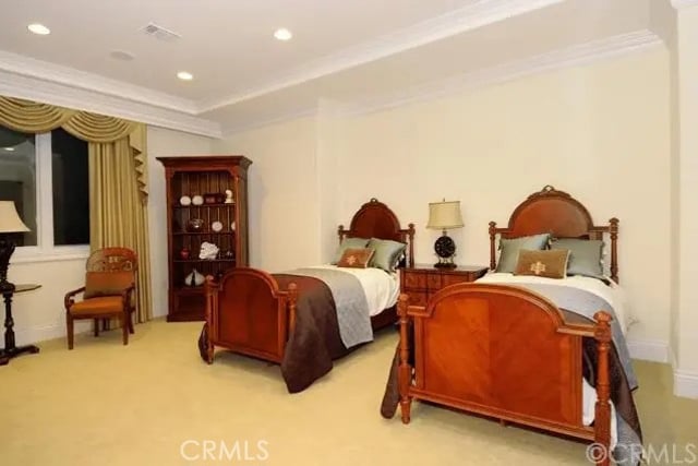 2990 Twin Harbors View, Rancho Palos Verdes, CA 90275 — photo 11 of 21
