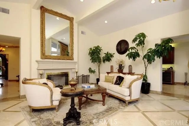 2990 Twin Harbors View, Rancho Palos Verdes, CA 90275 — photo 16 of 21