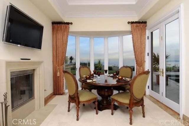 2990 Twin Harbors View, Rancho Palos Verdes, CA 90275 — photo 18 of 21