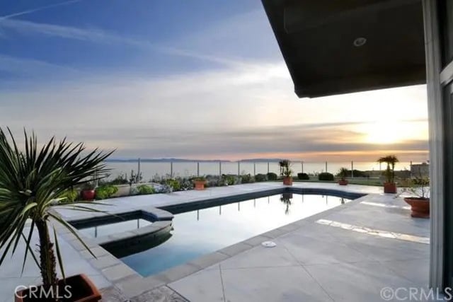 2990 Twin Harbors View, Rancho Palos Verdes, CA 90275 — photo 3 of 21