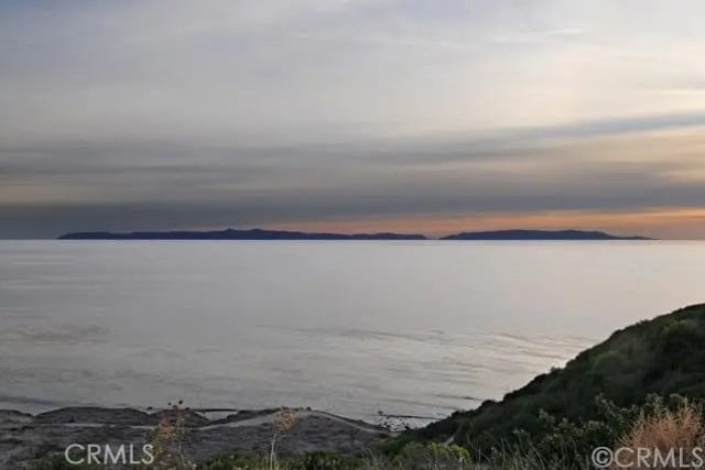 2990 Twin Harbors View, Rancho Palos Verdes, CA 90275 — photo 4 of 21
