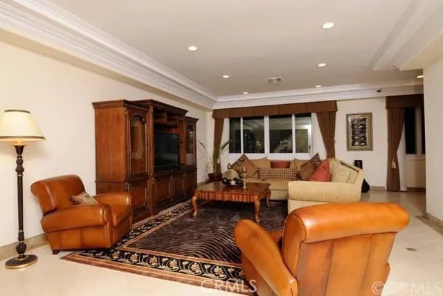 2990 Twin Harbors View, Rancho Palos Verdes, CA 90275 — photo 7 of 21